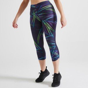 CAPRI TIGHTS