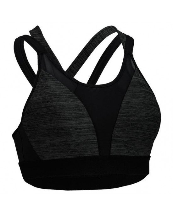 SPORTS BRA SPORTS BRA