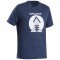 Men's 100% premium cotton Tee