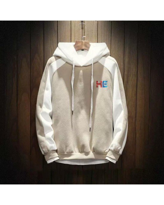 Hoodie Hoodie