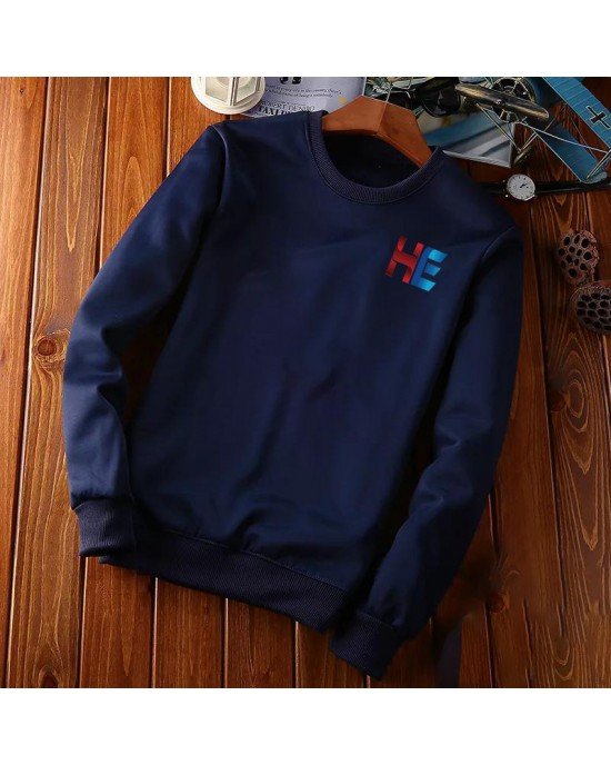 Hoodie Hoodie
