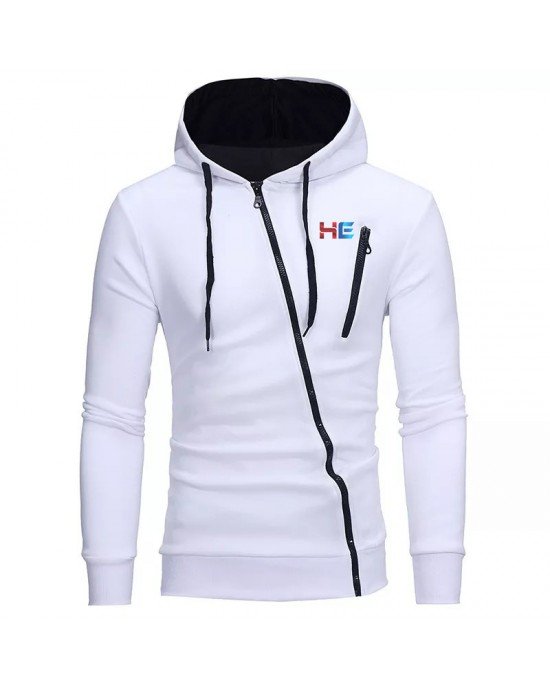 Hoodie Hoodie