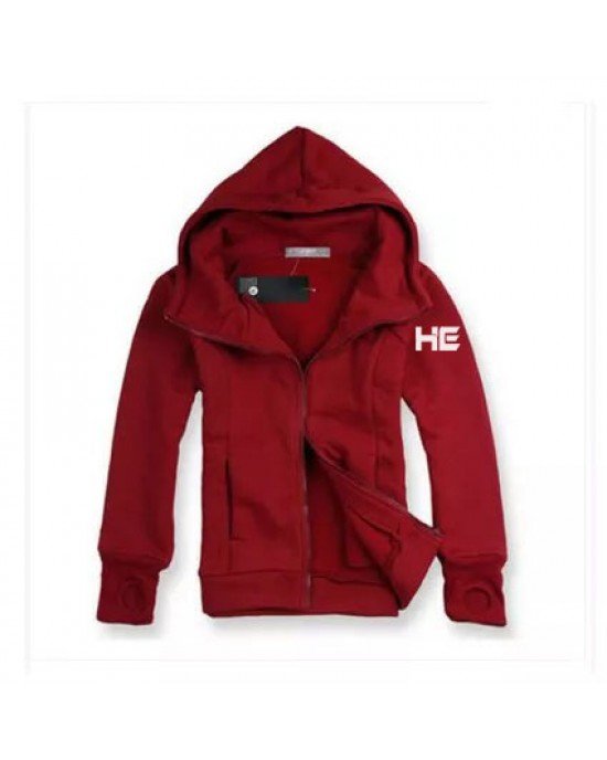 Hoodie Hoodie
