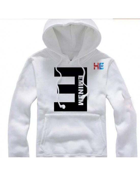 Hoodie Hoodie