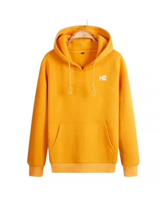 Hoodie Hoodie