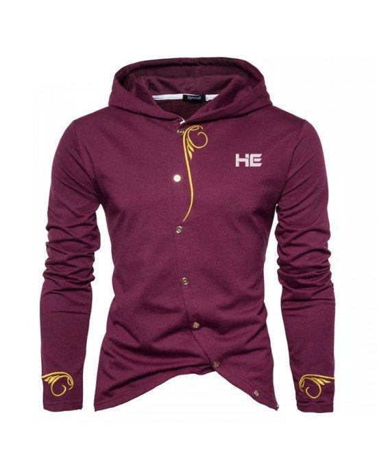 Hoodie Hoodie