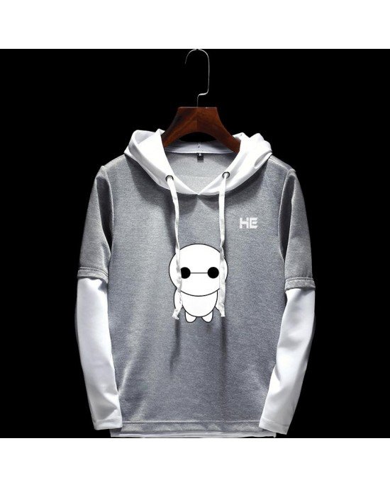 Hoodie Hoodie
