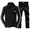 RUNNING WEARS