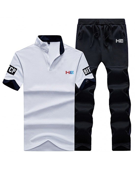 Jogging wear Jogging wear