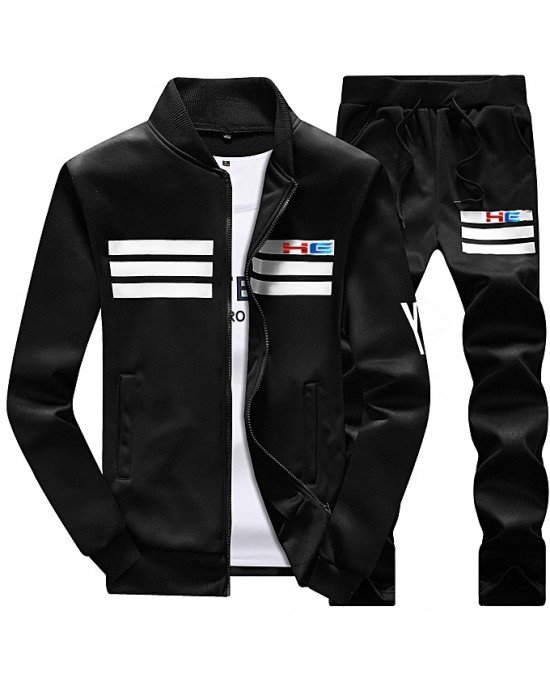 Jogging wear Jogging wear