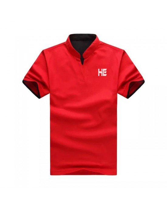 T SHIRT T SHIRT