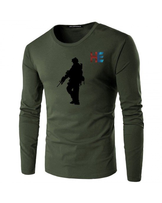 T SHIRT T SHIRT