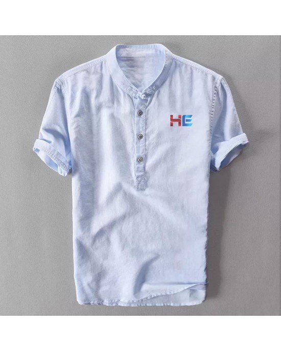 T SHIRT T SHIRT