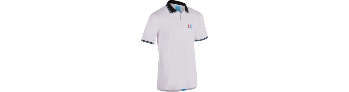 T-Shirts T-Shirts