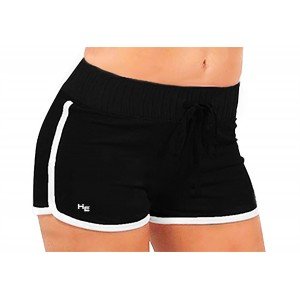 WOMENS GYM SHORTS