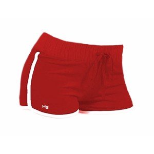 WOMENS GYM SHORTS