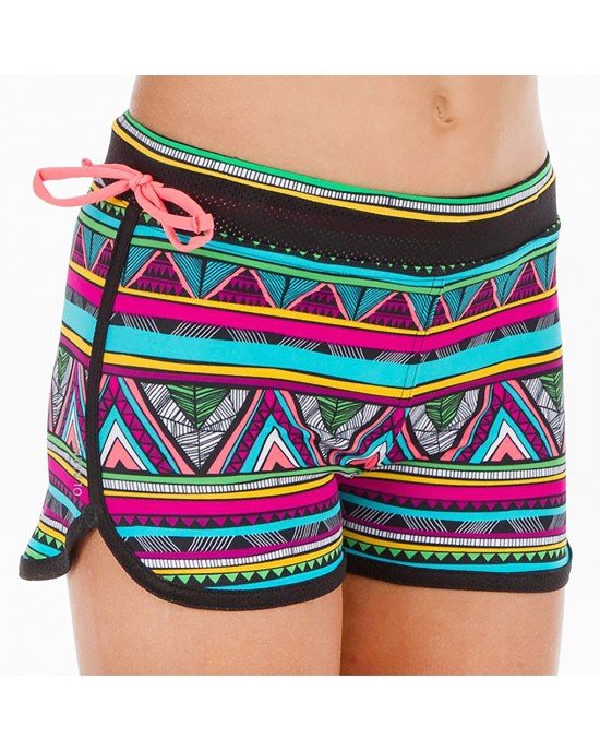 WOMENS SHORTS WOMENS SHORTS
