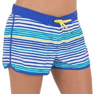 WOMENS SHORTS