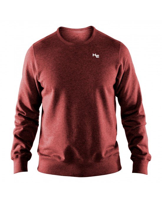 SWEAT SHIRTS SWEAT SHIRTS