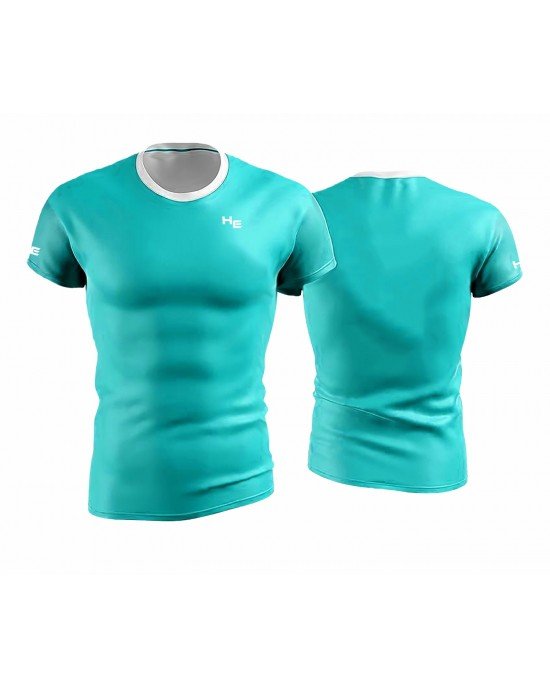 GYM SHIRT GYM SHIRT