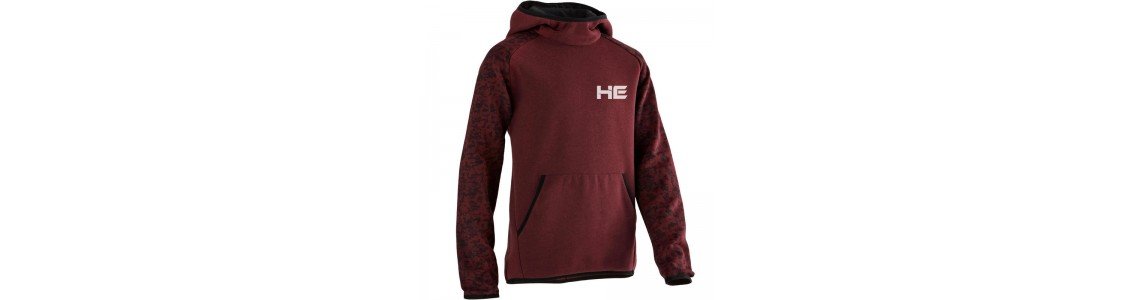 HOODIES HOODIES