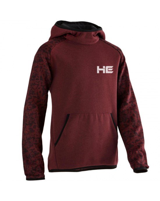 HOODIE HOODIE