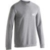 SWEAT SHIRTS