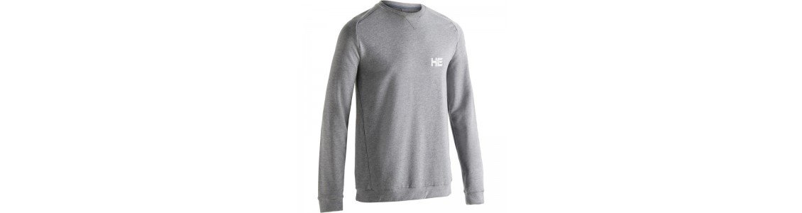 SWEAT SHIRTS SWEAT SHIRTS