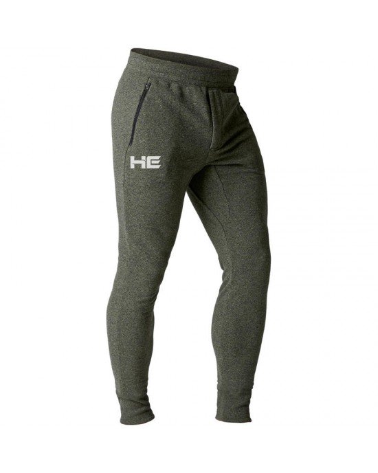 GYM BOTTOMS GYM BOTTOMS