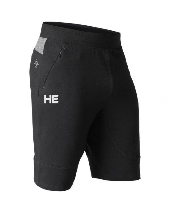 GYM SHORTS GYM SHORTS