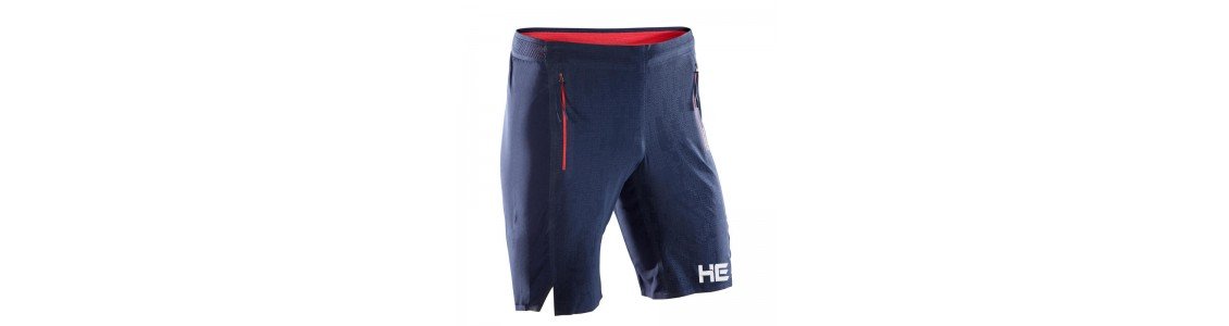 SHORTS SHORTS