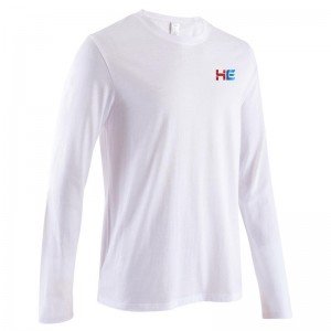 SWEAT SHIRT