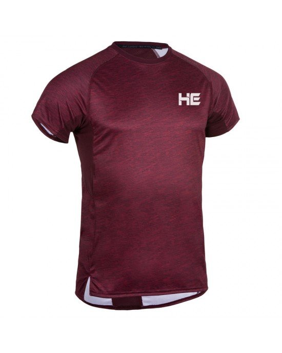 GYM SHIRT GYM SHIRT