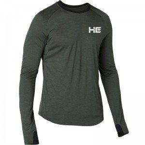 SWEAT SHIRT