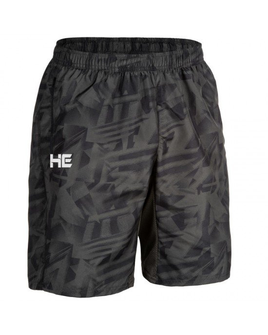 GYM SHORTS GYM SHORTS