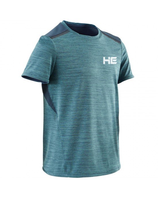 GYM SHIRT GYM SHIRT