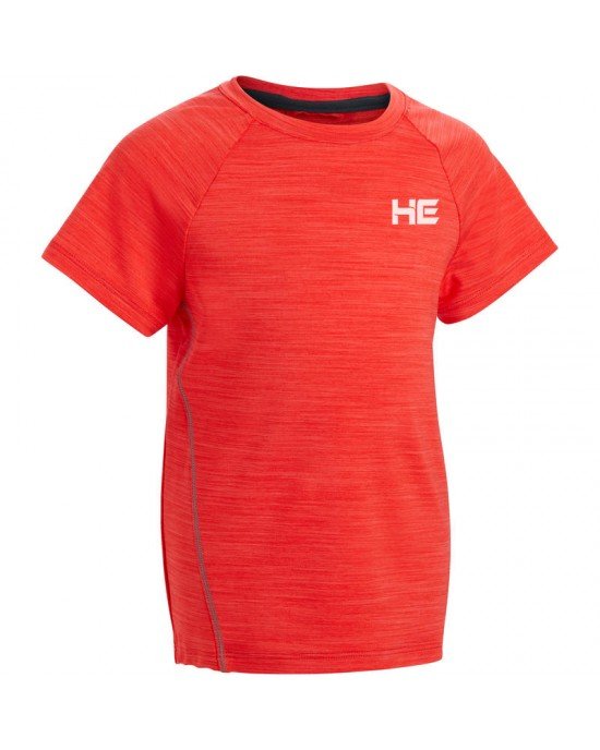 GYM SHIRT GYM SHIRT