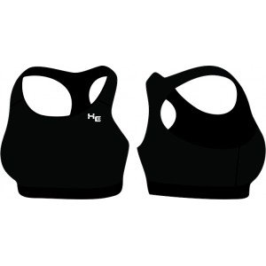 FITNESS BRA