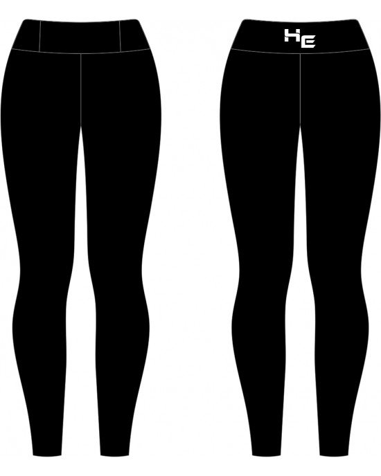 LEGGINGS LEGGINGS