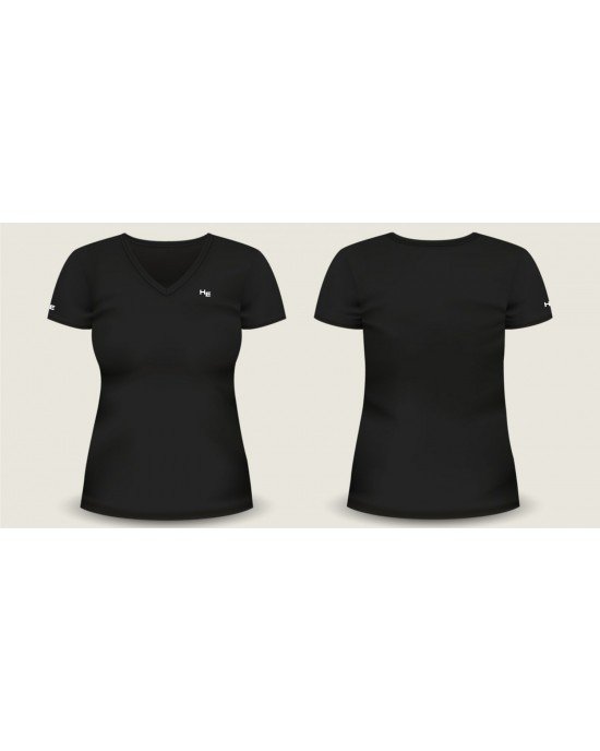 GYM SHIRT GYM SHIRT