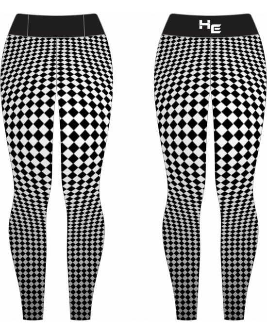 LEGGINGS LEGGINGS