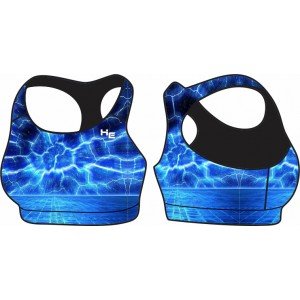 FITNESS BRA
