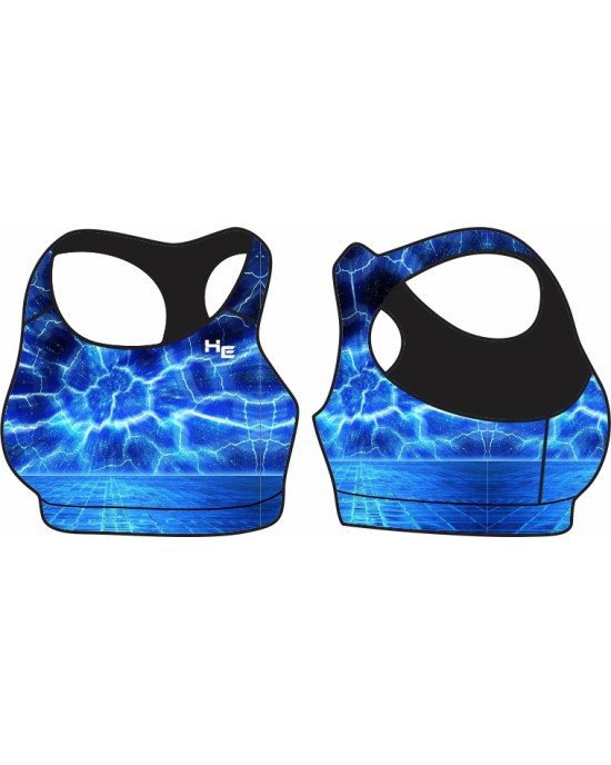 FITNESS BRA FITNESS BRA