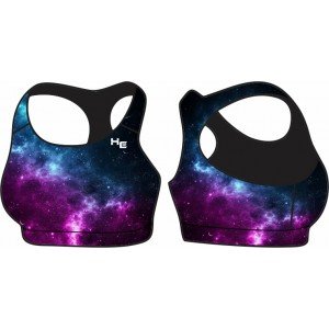 FITNESS BRA