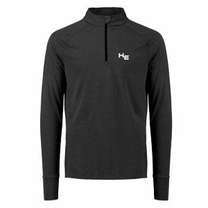 SWEAT SHIRT