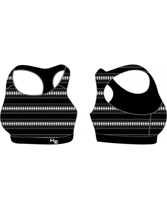 FITNESS BRA FITNESS BRA