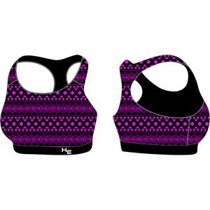 FITNESS BRA