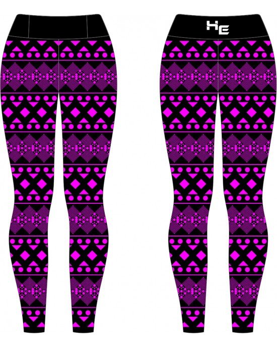 LEGGINGS LEGGINGS