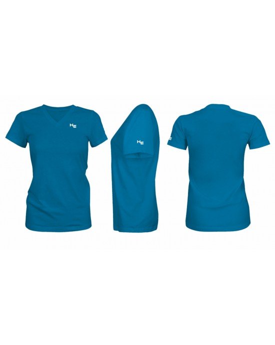 GYM SHIRT GYM SHIRT