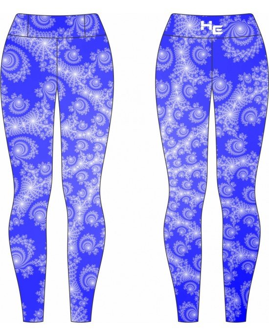 LEGGINGS LEGGINGS